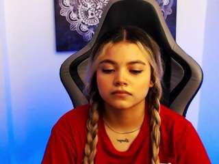 ScarlettHudsson