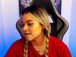 scarletthudsson
