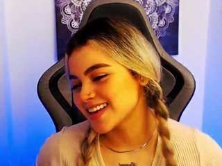 scarletthudsson