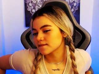 scarletthudsson