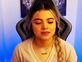 scarletthudsson