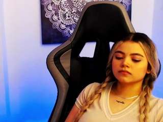 ScarlettHudsson