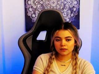 scarletthudsson