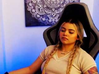 ScarlettHudsson