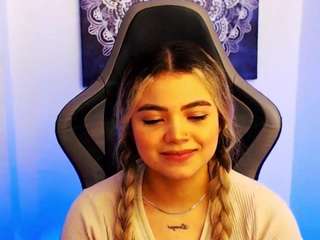 scarletthudsson