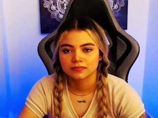 scarletthudsson