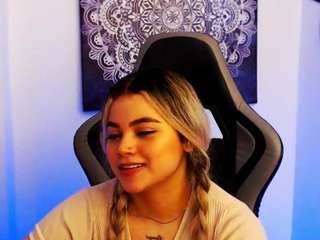 scarletthudsson
