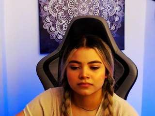 scarletthudsson