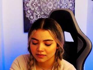 scarletthudsson