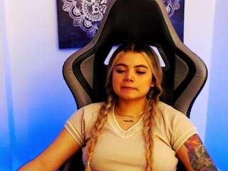 scarletthudsson