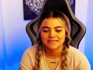 scarletthudsson