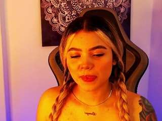 scarletthudsson