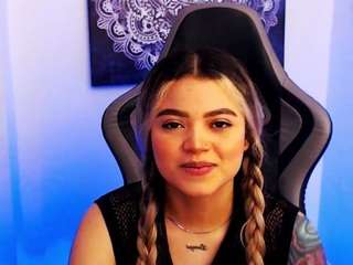 scarletthudsson