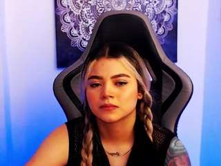 scarletthudsson