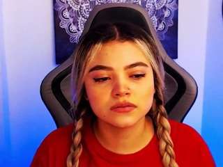 scarletthudsson