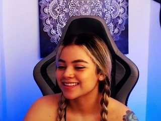 scarletthudsson