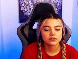 scarletthudsson