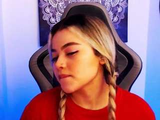scarletthudsson