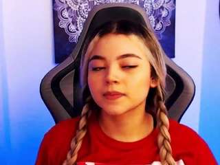 scarletthudsson