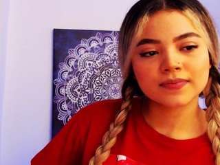 scarletthudsson