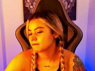 ScarlettHudsson