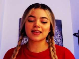 scarletthudsson