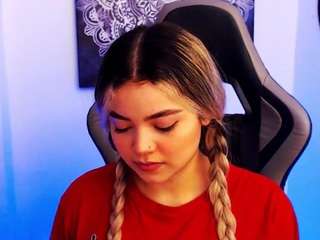 scarletthudsson
