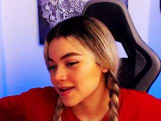 scarletthudsson