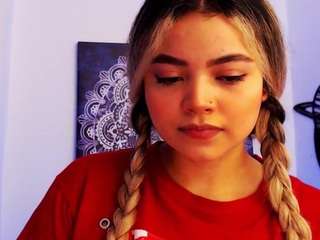 scarletthudsson