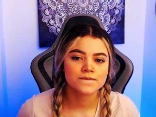 scarletthudsson