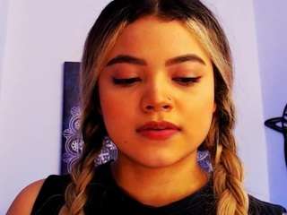 scarletthudsson
