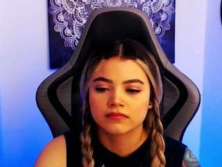 ScarlettHudsson