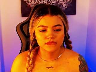 scarletthudsson