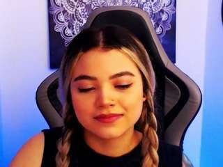 scarletthudsson