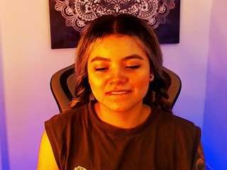 ScarlettHudsson