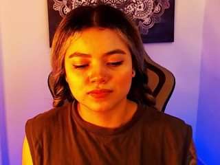scarletthudsson