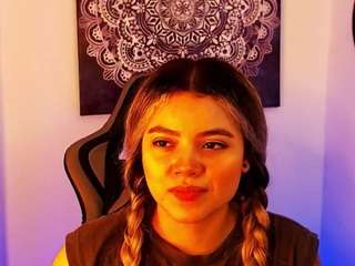 ScarlettHudsson