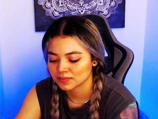 ScarlettHudsson