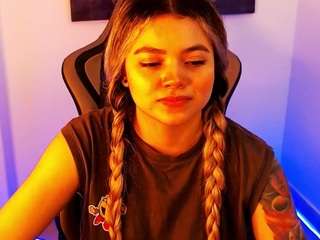 scarletthudsson