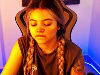 ScarlettHudsson