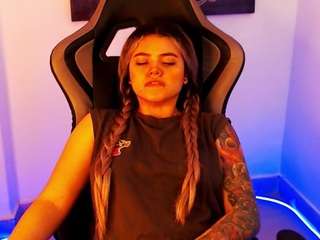 ScarlettHudsson
