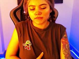 ScarlettHudsson