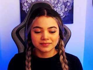 scarletthudsson