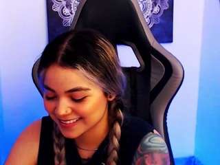ScarlettHudsson
