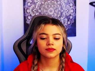 scarletthudsson