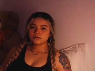 scarletthudsson