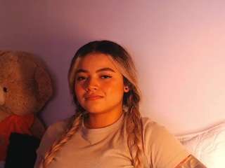 scarletthudsson live cam