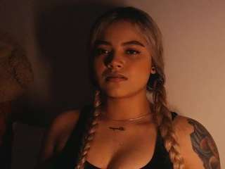scarletthudsson