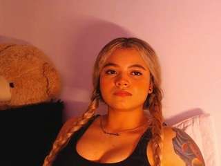 scarletthudsson camsoda