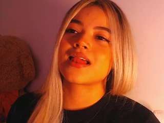 scarletthudsson